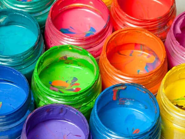 Colori-ad-olio-Forli