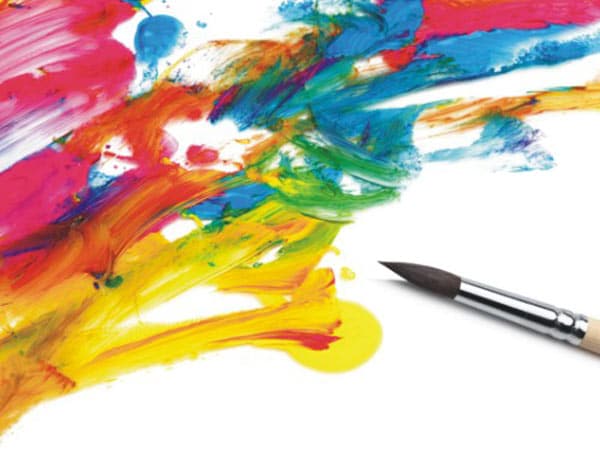 Negozio-colori-tempere-Faenza