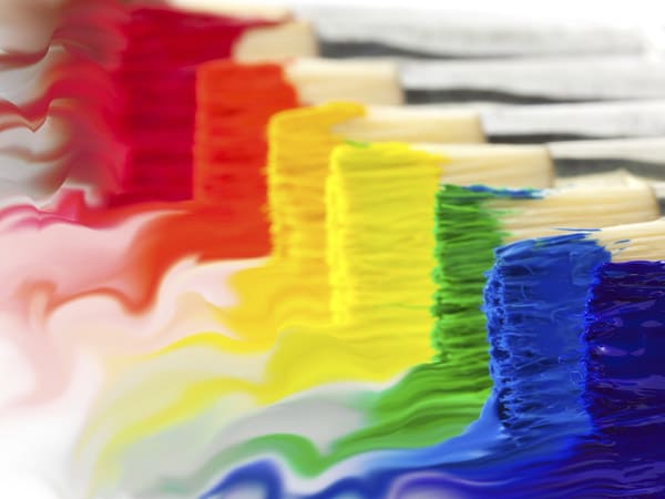 Prezzi-colori-acrilici-Forli